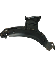 PARABARRO DIANTEIRO DIREITO (PARTE TRASEIRA) RENAULT CLIO 20