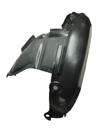 PARABARRO DIANTEIRO DIREITO (PARTE TRASEIRA) RENAULT CLIO 20