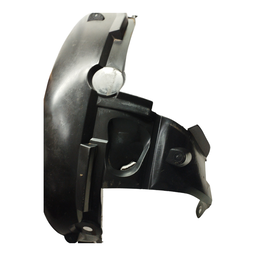  Parabarro Dianteiro Esquerdo c/ detalhe (Parte Trás) Renau