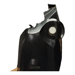  PARABARRO DIANTEIRO ESQUERDO C/ DETALHE (PARTE TRÁS) RENAU