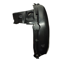  PARABARRO DIANTEIRO ESQUERDO C/ DETALHE (PARTE TRÁS) RENAU