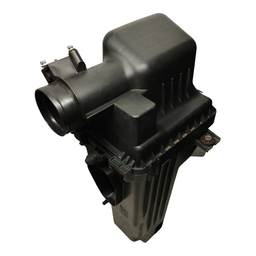  CAIXA FILTRO DE AR NISSAN KICKS 2016 A 2021