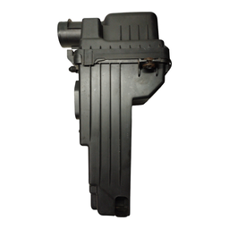  CAIXA FILTRO DE AR NISSAN KICKS 2016 A 2021