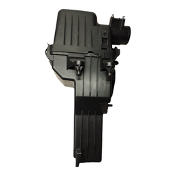  CAIXA FILTRO DE AR NISSAN KICKS 2016 A 2021