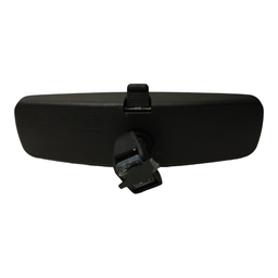 RETROVISOR INTERNO NISSAN KICKS 2016 A 2021