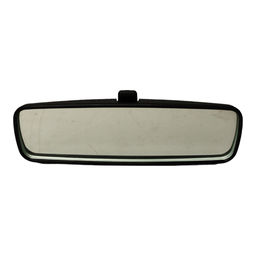 Retrovisor Interno Nissan Kicks 2016 a 2021