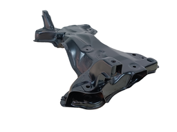 AGREGADO DIANTEIRO PEUGEOT 207 PASSION HOGGAR 2010 A 2015