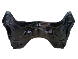 AGREGADO DIANTEIRO PEUGEOT 207 PASSION HOGGAR 2010 A 2015