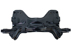 AGREGADO DIANTEIRO PEUGEOT 207 PASSION HOGGAR 2010 A 2015