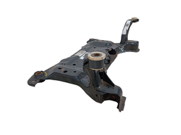 AGREGADO DIANTEIRO VOLVO V40 1.5 2.0 2013 2014 A 2019