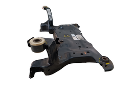 AGREGADO DIANTEIRO VOLVO V40 1.5 2.0 2013 2014 A 2019