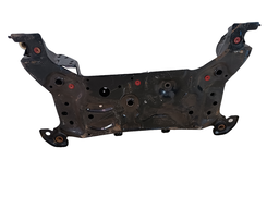 AGREGADO DIANTEIRO VOLVO V40 1.5 2.0 2013 2014 A 2019