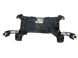 AGREGADO DIANTEIRO VOLVO V40 1.5 2.0 2013 2014 A 2019