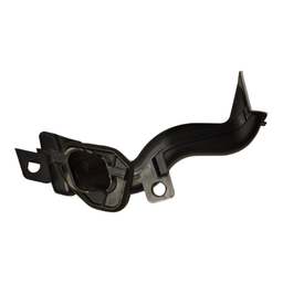 Duto da Caixa do Filtro de Ar Nissan Kicks 2016 a 2021