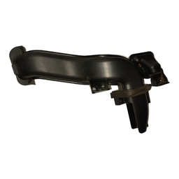 DUTO DA CAIXA DO FILTRO DE AR NISSAN KICKS 2016 A 2021