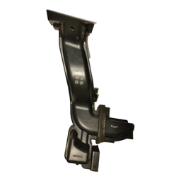 DUTO DA CAIXA DO FILTRO DE AR NISSAN KICKS 2016 A 2021