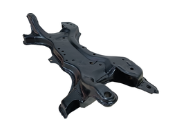 AGREGADO DIANTEIRO LIFAN 620 1.6 2009 2010 A 2012