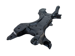 AGREGADO DIANTEIRO LIFAN 620 1.6 2009 2010 A 2012