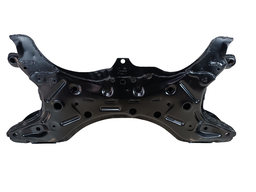 AGREGADO DIANTEIRO LIFAN 620 1.6 2009 2010 A 2012