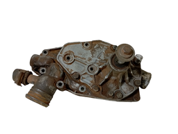  BOMBA D'AGUA BELINA CORCEL DEL REY 1983 1984 A 1997