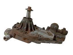  BOMBA D'AGUA BELINA CORCEL DEL REY 1983 1984 A 1997