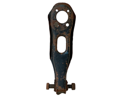 Bandeja Dianteira Superior Belina Corcel Del Rey 1983 a 1997