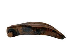 BANDEJA DIANTEIRA SUPERIOR BELINA CORCEL DEL REY 1983 A 1997