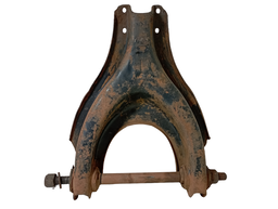 Bandeja Dianteira Inferior Belina Corcel Del Rey 1983 a 1997