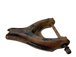 BANDEJA DIANTEIRA INFERIOR BELINA CORCEL DEL REY 1983 A 1997