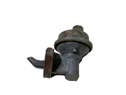 BOMBA DE COMBUSTÍVEL BELINA CORCEL DEL REY 1983 A 1997