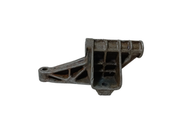 SUPORTE ALTERNADOR BELINA CORCEL DEL REY 1983 1984 A 1997