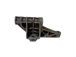 Suporte Alternador Belina Corcel Del Rey 1983 1984 a 1997