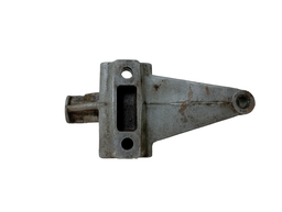 SUPORTE ALTERNADOR BELINA CORCEL DEL REY 1983 1984 A 1997