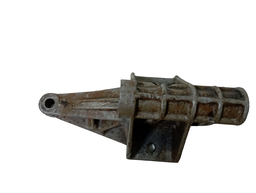 SUPORTE ALTERNADOR BELINA CORCEL DEL REY 1983 1984 A 1997