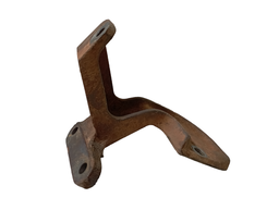 Suporte Coxim Motor Direito Belina Corcel DelRey 1983 a 1997