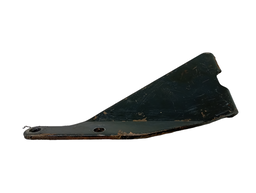 SUPORTE MOTOR BELINA CORCEL DEL REY 1983 1984 1985 A 1997