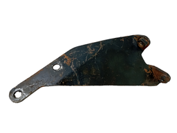 Suporte Motor Belina Corcel Del Rey 1983 1984 1985 a 1997