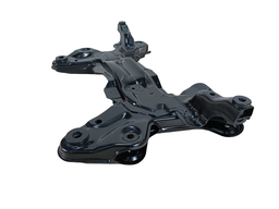 AGREGADO PEUGEOT 2008 AIRCROSS C3 PICASSO C4 CACTUS 2011/..