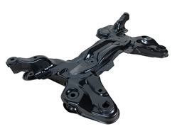 AGREGADO PEUGEOT 2008 AIRCROSS C3 PICASSO C4 CACTUS 2011/..