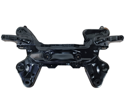 AGREGADO PEUGEOT 2008 AIRCROSS C3 PICASSO C4 CACTUS 2011/..