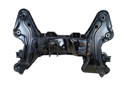 AGREGADO PEUGEOT 2008 AIRCROSS C3 PICASSO C4 CACTUS 2011/..