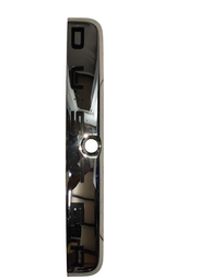 Friso Da tampa Traseira Renault Duster 2011 a 2015