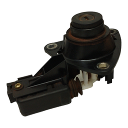 TRANCA TAMPA TRASEIRA C/ TRAVA DUSTER 2011 A 2016