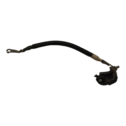 CABO POLO NEGATIVO BATERIA RENAULT DUSTER 2011 A 2016