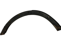 MOLDURA CAIXA DE RODA TRAS ESQU NISSAN KICKS 2016 A 2021