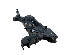 AGREGADO DIANTEIRO JETTA FUSCA 1.4 2.0 2011 2012 A 2018