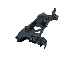 AGREGADO DIANTEIRO JETTA FUSCA 1.4 2.0 2011 2012 A 2018