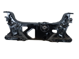 AGREGADO DIANTEIRO JETTA FUSCA 1.4 2.0 2011 2012 A 2018