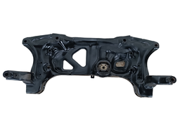 AGREGADO DIANTEIRO JETTA FUSCA 1.4 2.0 2011 2012 A 2018