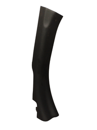 Soleira Interna Banco direito Nissan Kicks 2016 a 2021